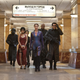 Image for article titled Resident Evil: Retribution: Your Punishment for Loving Action Movies